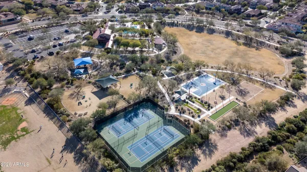 $2,495 | 32273 North 21st Drive, Phoenix, AZ 85085