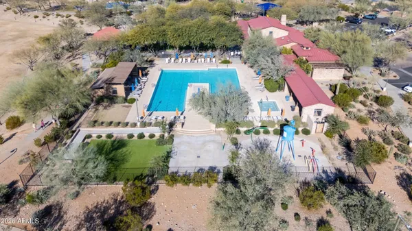 $2,445 | 32273 North 21st Drive, Phoenix, AZ 85085