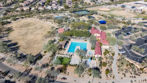 $2,495 | 32273 North 21st Drive, Phoenix, AZ 85085