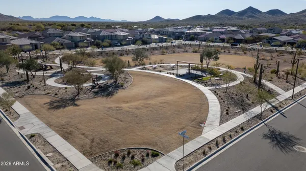 $2,445 | 32273 North 21st Drive, Phoenix, AZ 85085