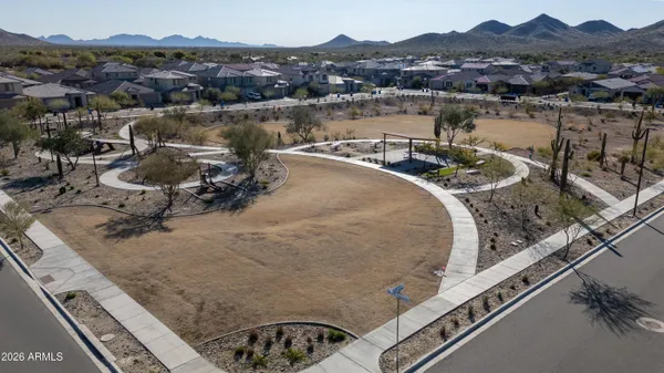 $2,495 | 32273 North 21st Drive, Phoenix, AZ 85085