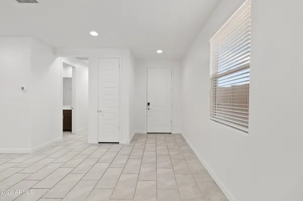 $2,445 | 32273 North 21st Drive, Phoenix, AZ 85085