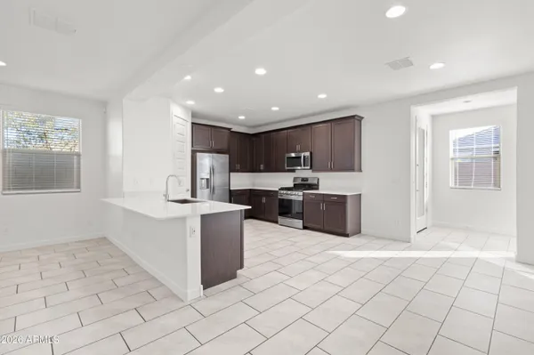 $2,445 | 32273 North 21st Drive, Phoenix, AZ 85085