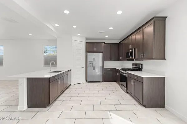 $2,445 | 32273 North 21st Drive, Phoenix, AZ 85085