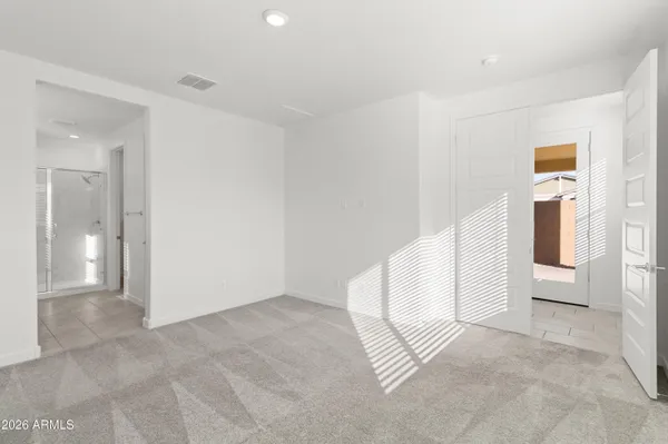 $2,495 | 32273 North 21st Drive, Phoenix, AZ 85085