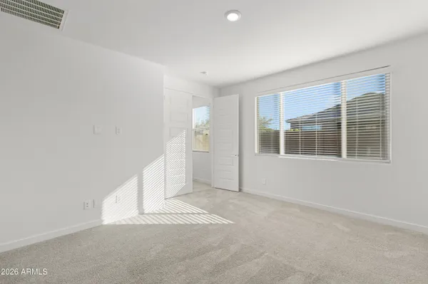 $2,445 | 32273 North 21st Drive, Phoenix, AZ 85085