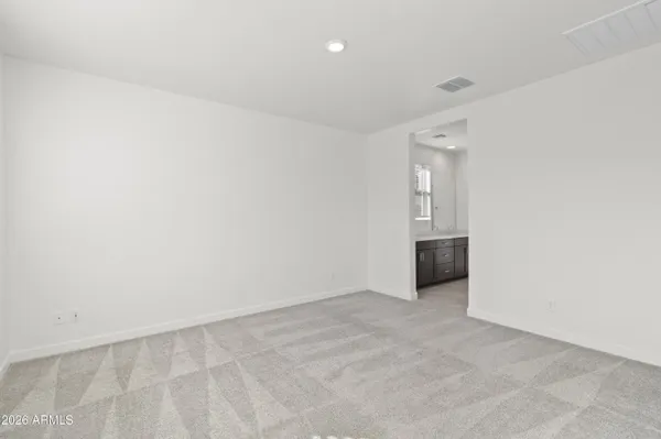 $2,445 | 32273 North 21st Drive, Phoenix, AZ 85085