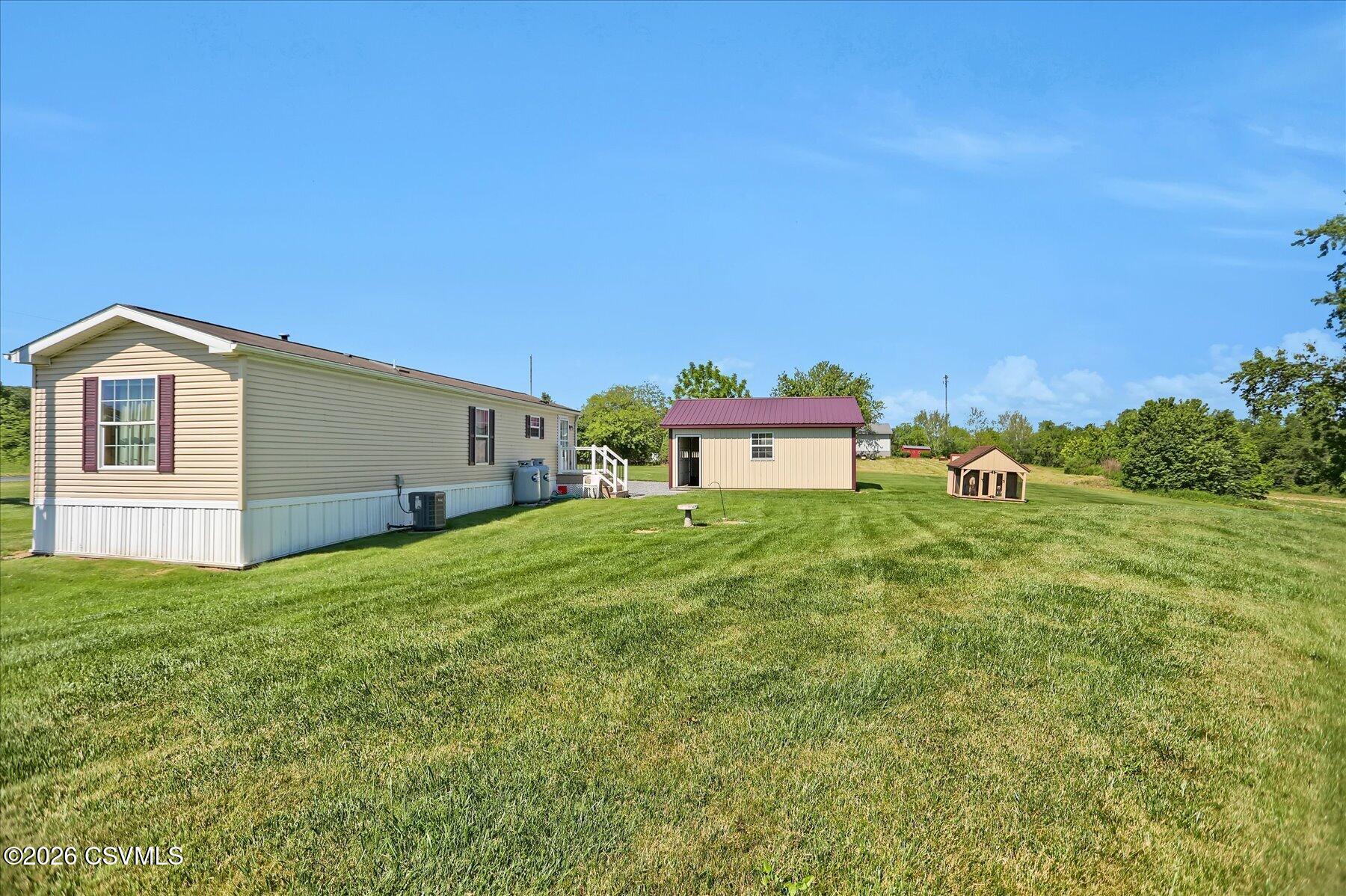 579 Broadway Road Winfield, PA 17889 - Photo 64 of 94