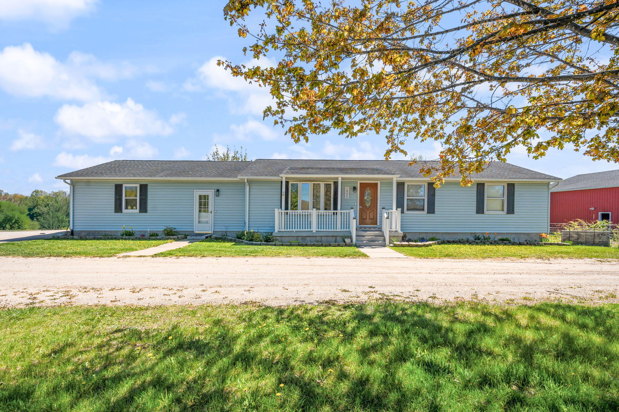 36-web-or-mls-14335-21MileRd-BR-36