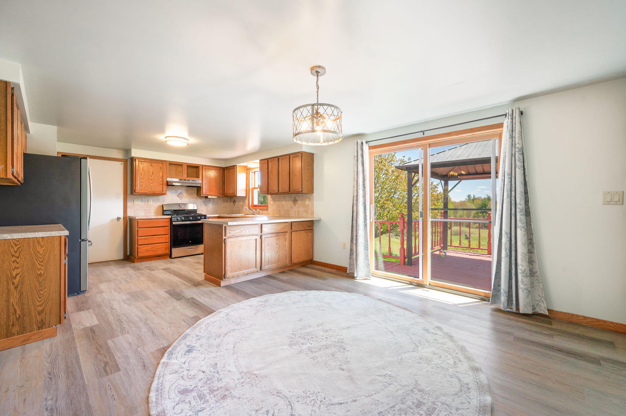 14335 21 Mile Road Big Rapids, MI 49307 - Photo 11 of 61 3-web-or-mls-14335-21MileRd-BR-3