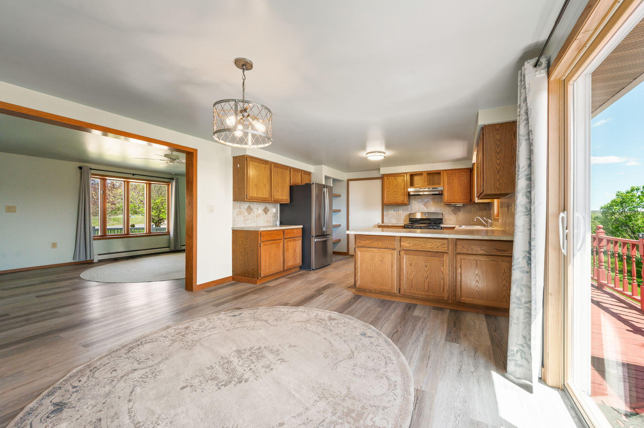 14335 21 Mile Road Big Rapids, MI 49307 - Photo 12 of 61 4-web-or-mls-14335-21MileRd-BR-4
