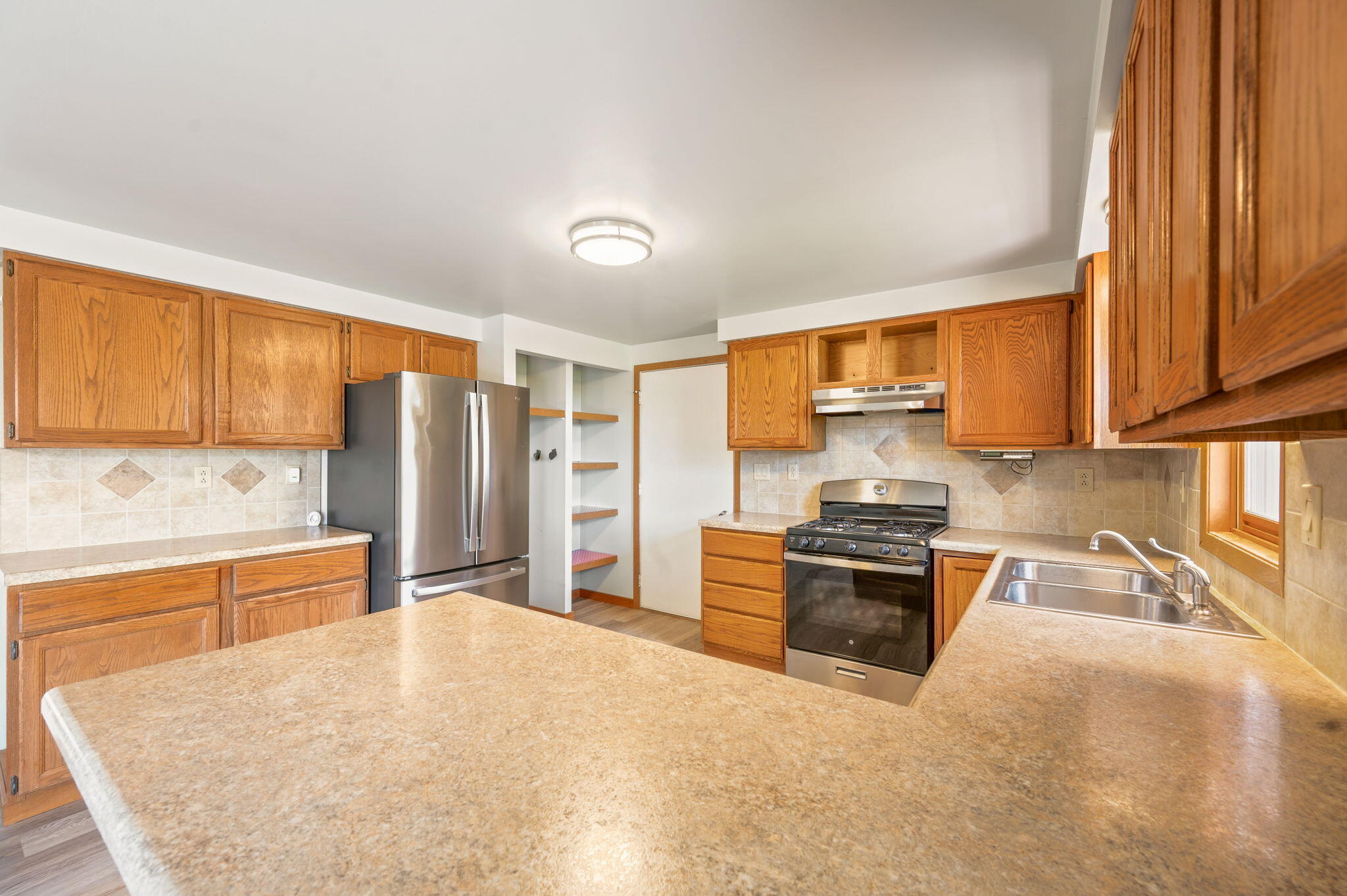 14335 21 Mile Road Big Rapids, MI 49307 - Photo 13 of 61 5-web-or-mls-14335-21MileRd-BR-5
