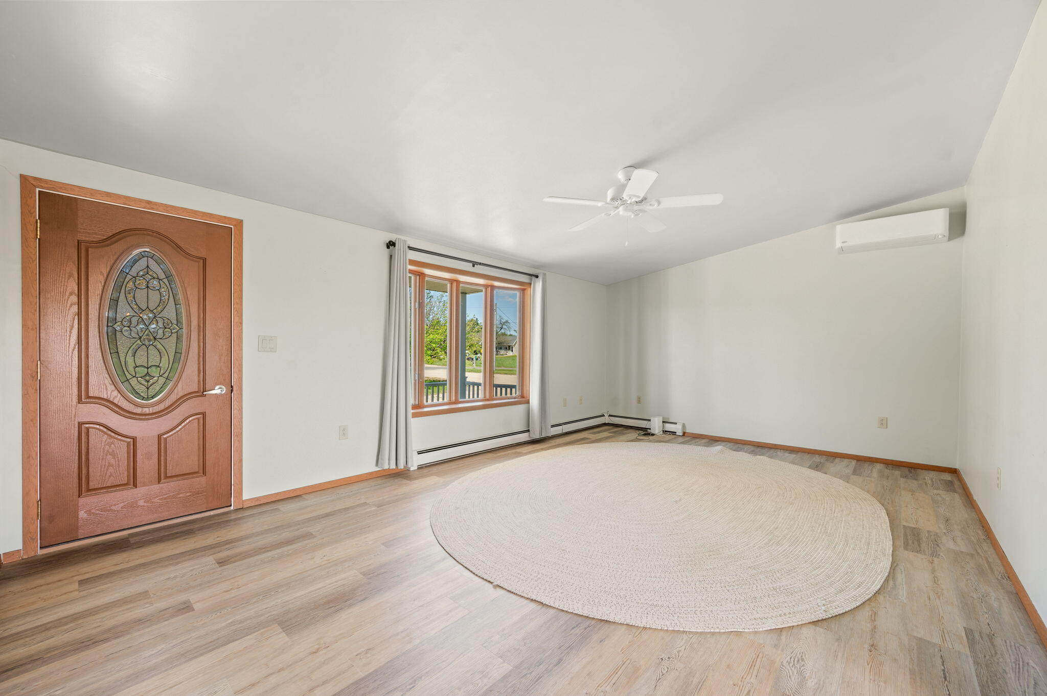14335 21 Mile Road Big Rapids, MI 49307 - Photo 14 of 61 6-web-or-mls-14335-21MileRd-BR-6