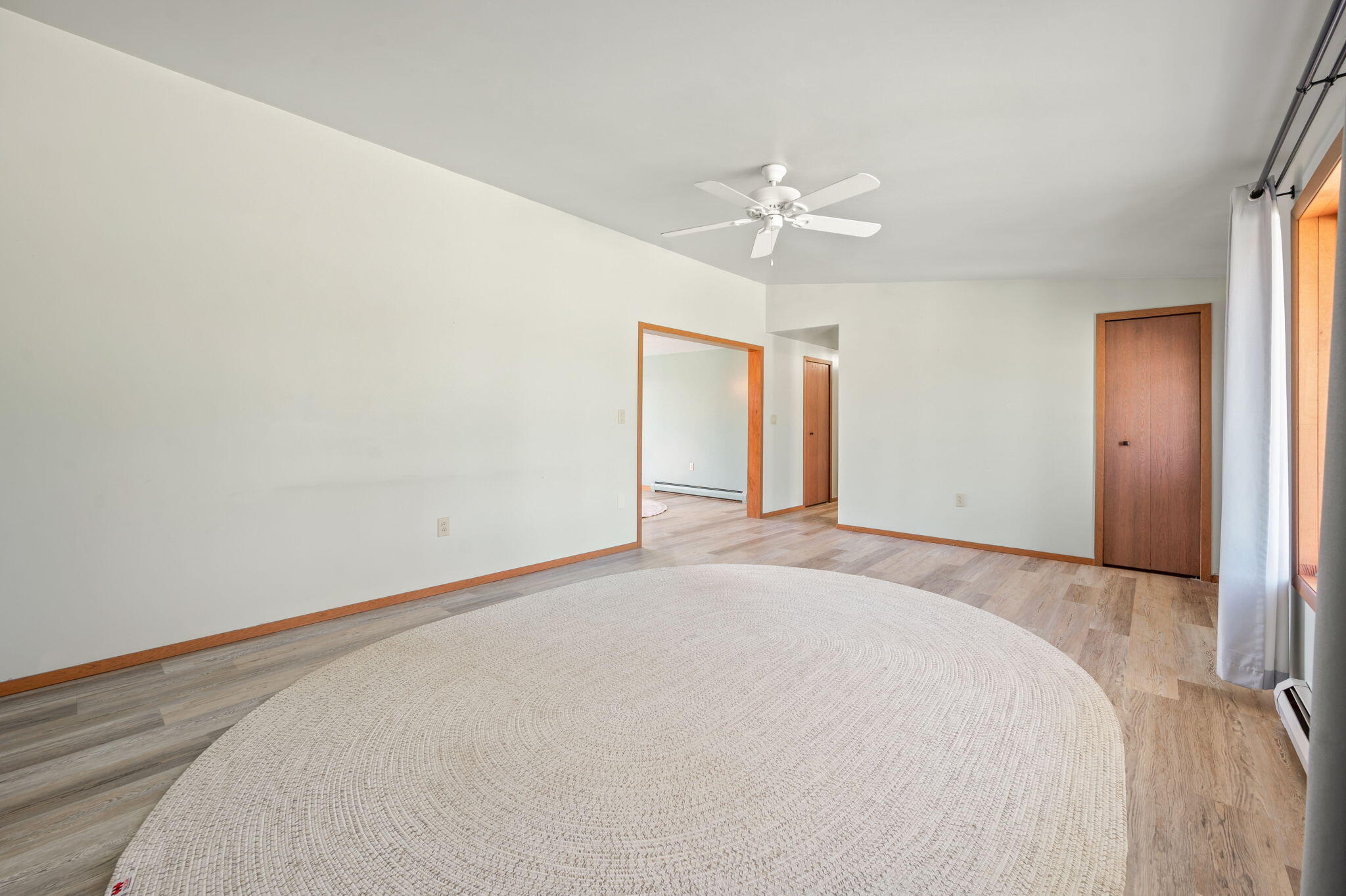 14335 21 Mile Road Big Rapids, MI 49307 - Photo 15 of 61 7-web-or-mls-14335-21MileRd-BR-7