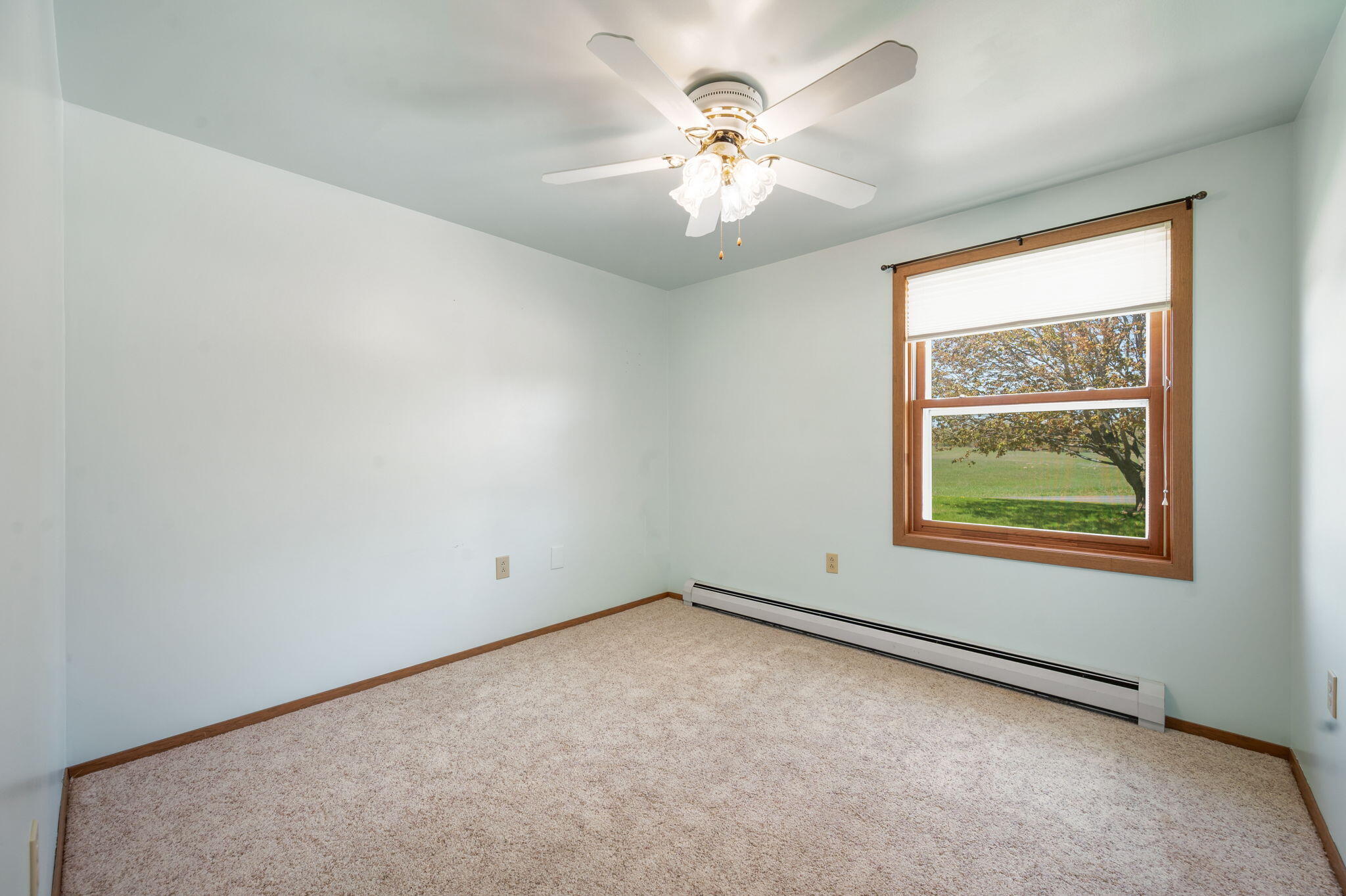 14335 21 Mile Road Big Rapids, MI 49307 - Photo 17 of 61 9-web-or-mls-14335-21MileRd-BR-9