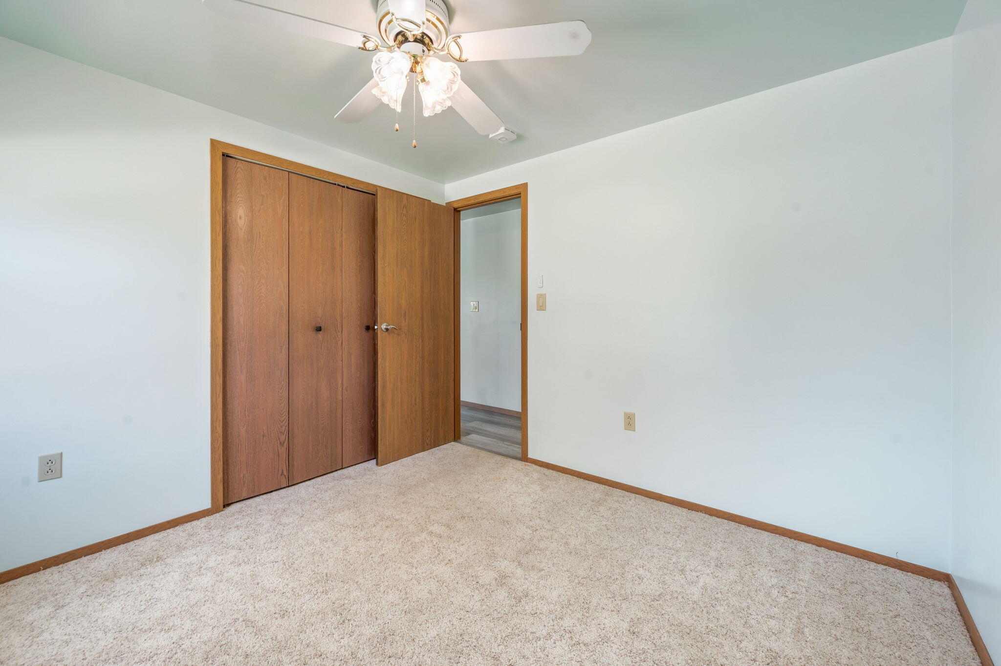 14335 21 Mile Road Big Rapids, MI 49307 - Photo 18 of 61 10-web-or-mls-14335-21MileRd-BR-10