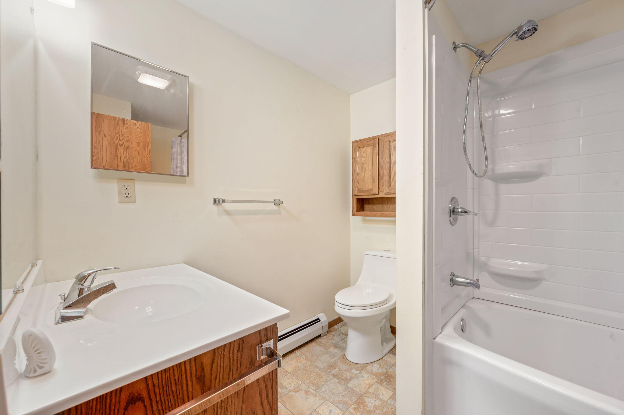 14335 21 Mile Road Big Rapids, MI 49307 - Photo 19 of 61 11-web-or-mls-14335-21MileRd-BR-11