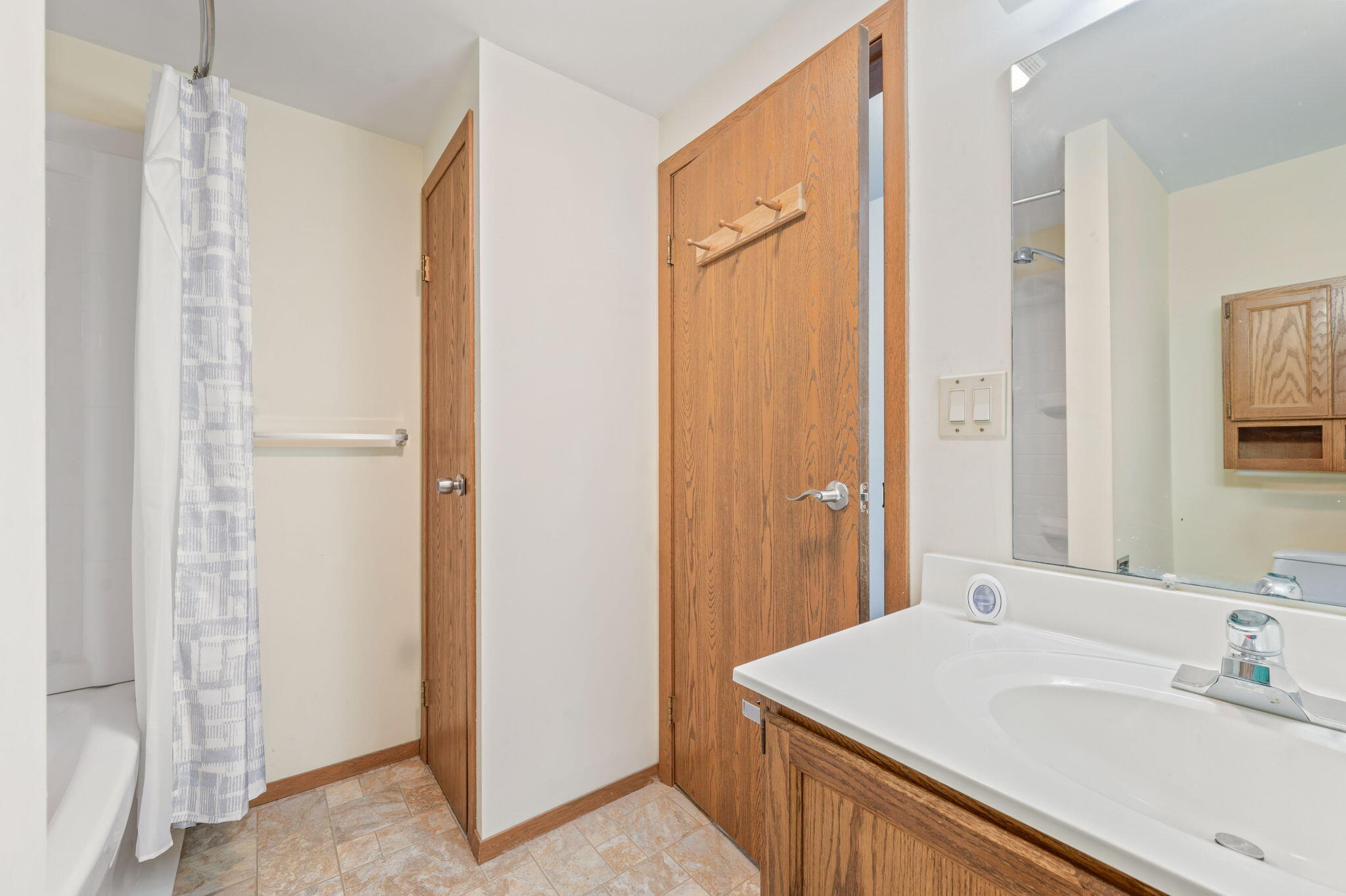 14335 21 Mile Road Big Rapids, MI 49307 - Photo 20 of 61 12-web-or-mls-14335-21MileRd-BR-12
