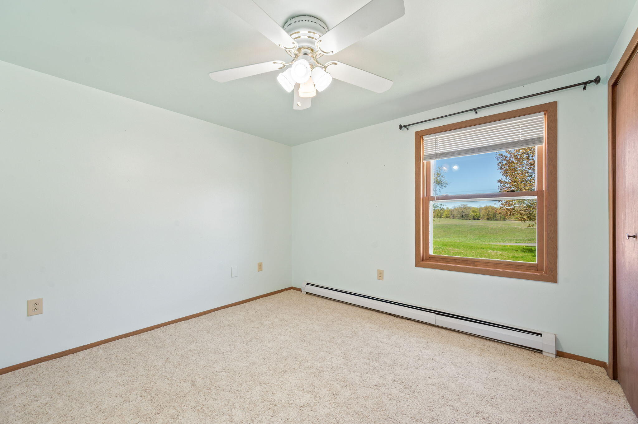 14335 21 Mile Road Big Rapids, MI 49307 - Photo 21 of 61 13-web-or-mls-14335-21MileRd-BR-13