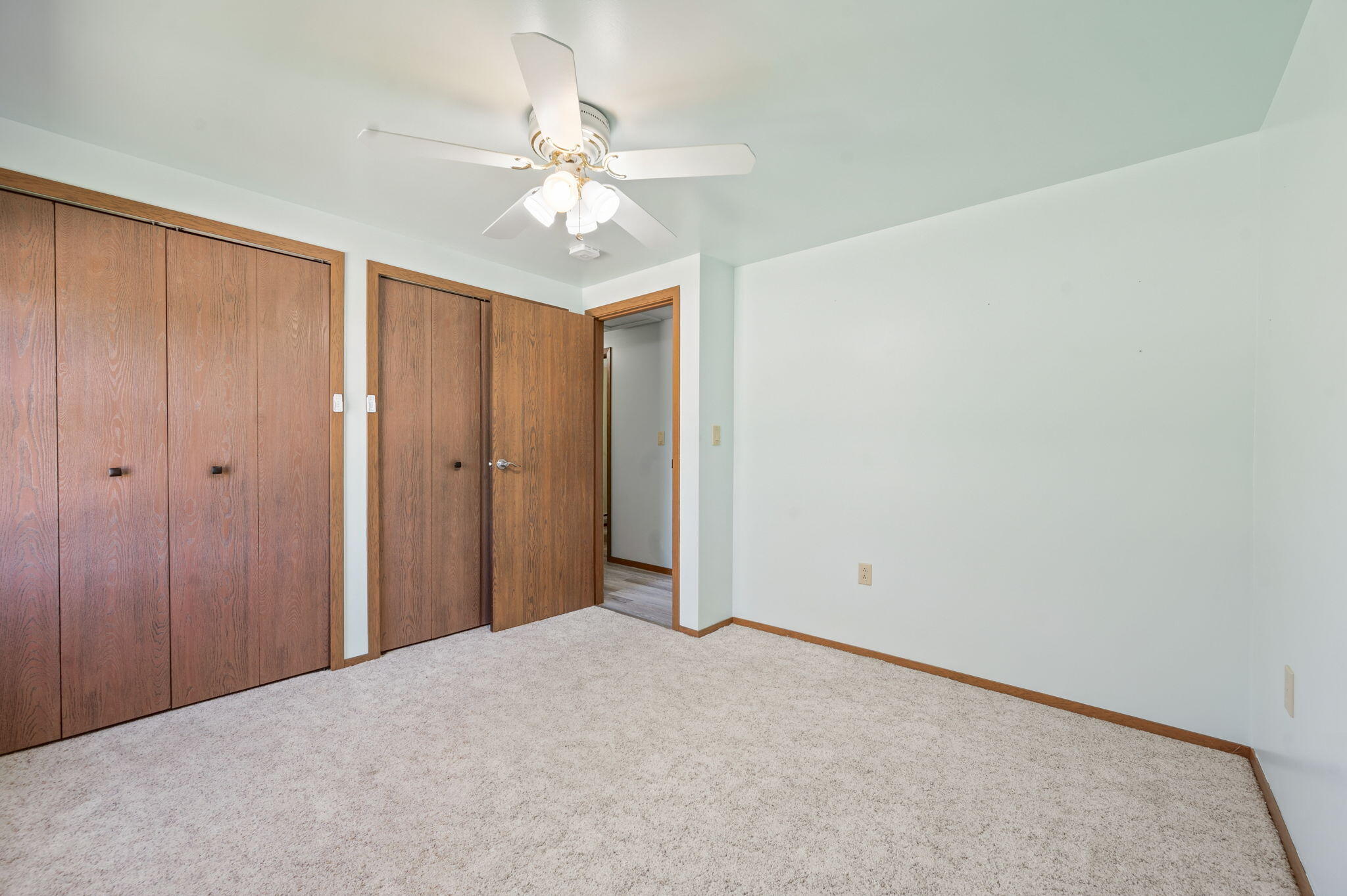 14335 21 Mile Road Big Rapids, MI 49307 - Photo 22 of 61 14-web-or-mls-14335-21MileRd-BR-14
