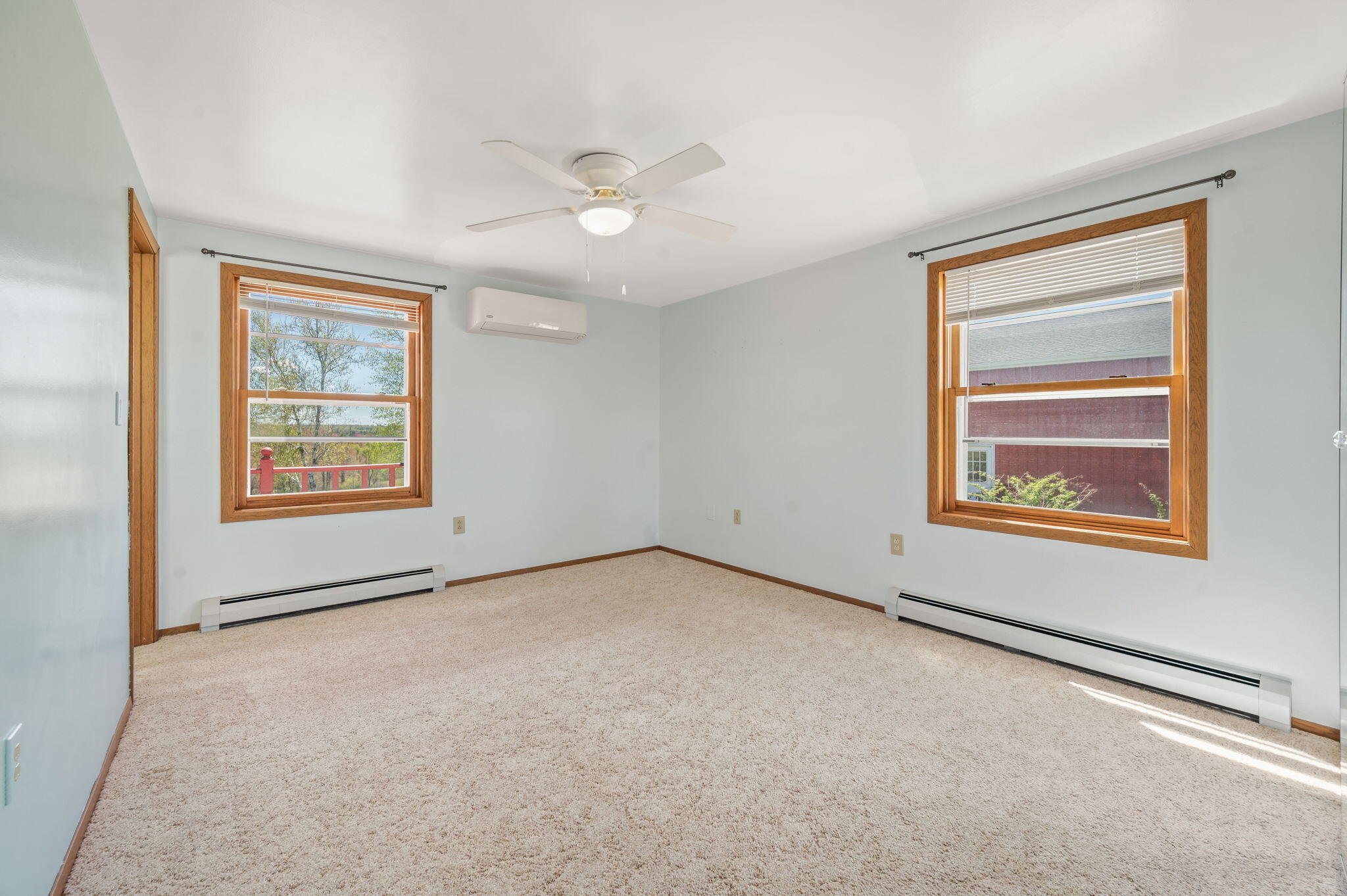 14335 21 Mile Road Big Rapids, MI 49307 - Photo 23 of 61 15-web-or-mls-14335-21MileRd-BR-15