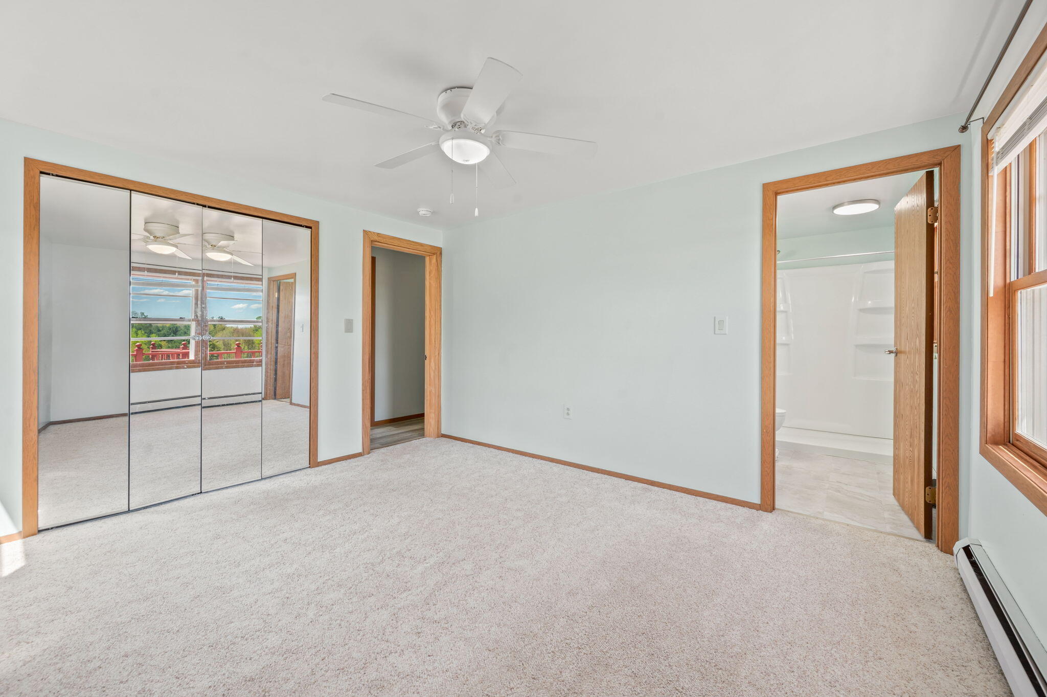 14335 21 Mile Road Big Rapids, MI 49307 - Photo 24 of 61 16-web-or-mls-14335-21MileRd-BR-16