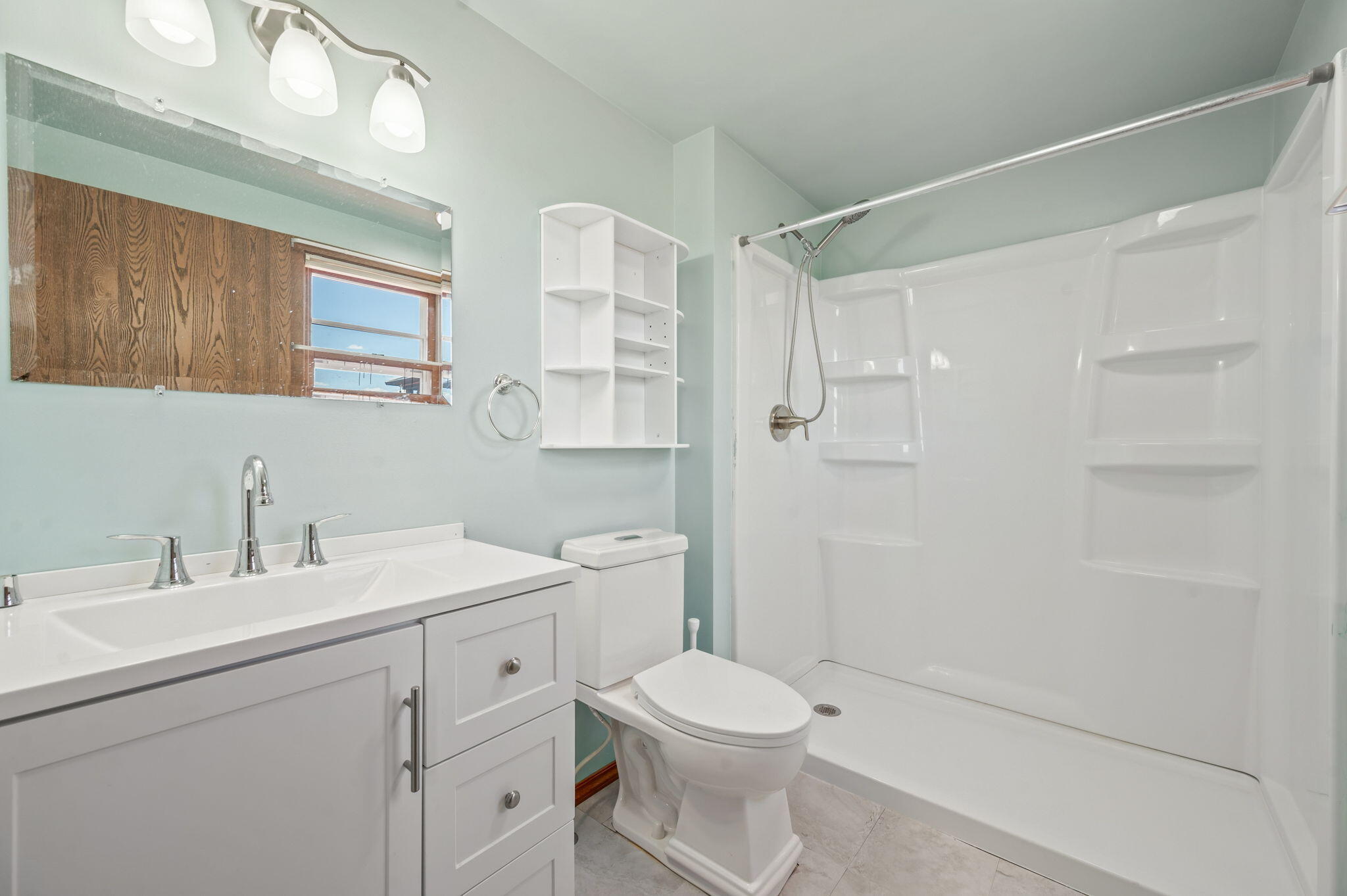 14335 21 Mile Road Big Rapids, MI 49307 - Photo 25 of 61 17-web-or-mls-14335-21MileRd-BR-17