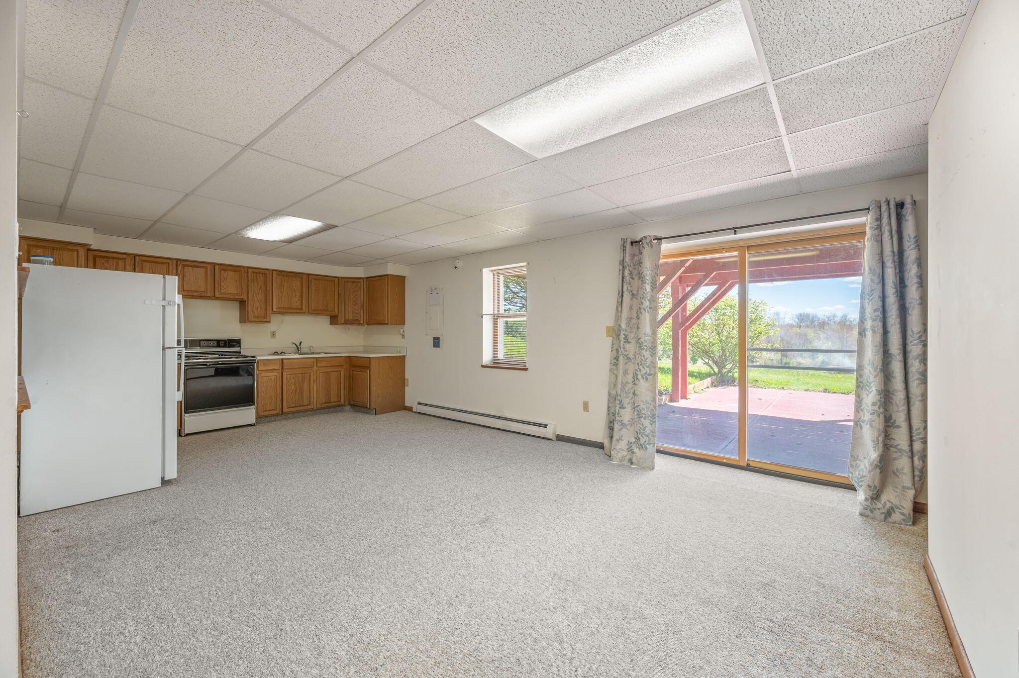 14335 21 Mile Road Big Rapids, MI 49307 - Photo 26 of 61 18-web-or-mls-14335-21MileRd-BR-18