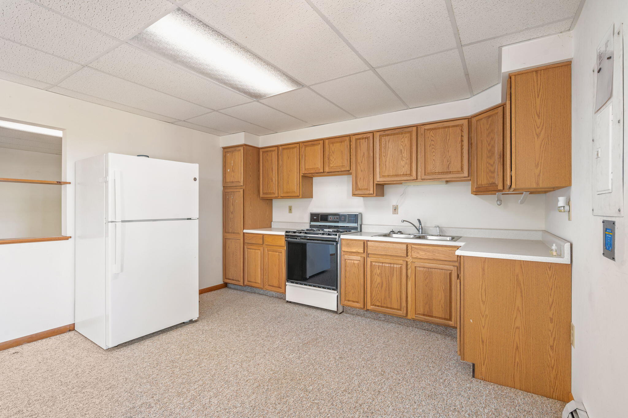14335 21 Mile Road Big Rapids, MI 49307 - Photo 27 of 61 19-web-or-mls-14335-21MileRd-BR-19