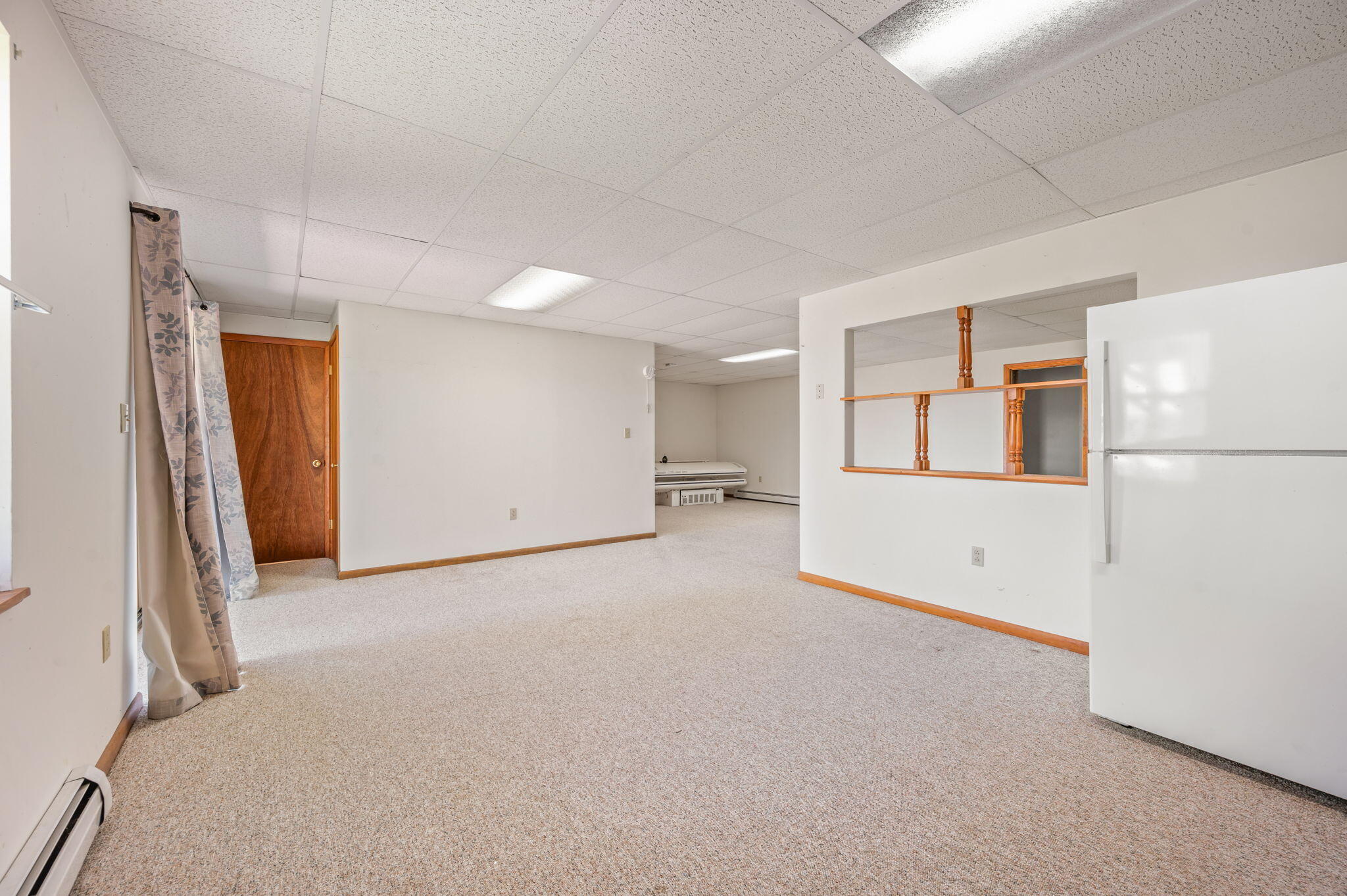 14335 21 Mile Road Big Rapids, MI 49307 - Photo 28 of 61 20-web-or-mls-14335-21MileRd-BR-20