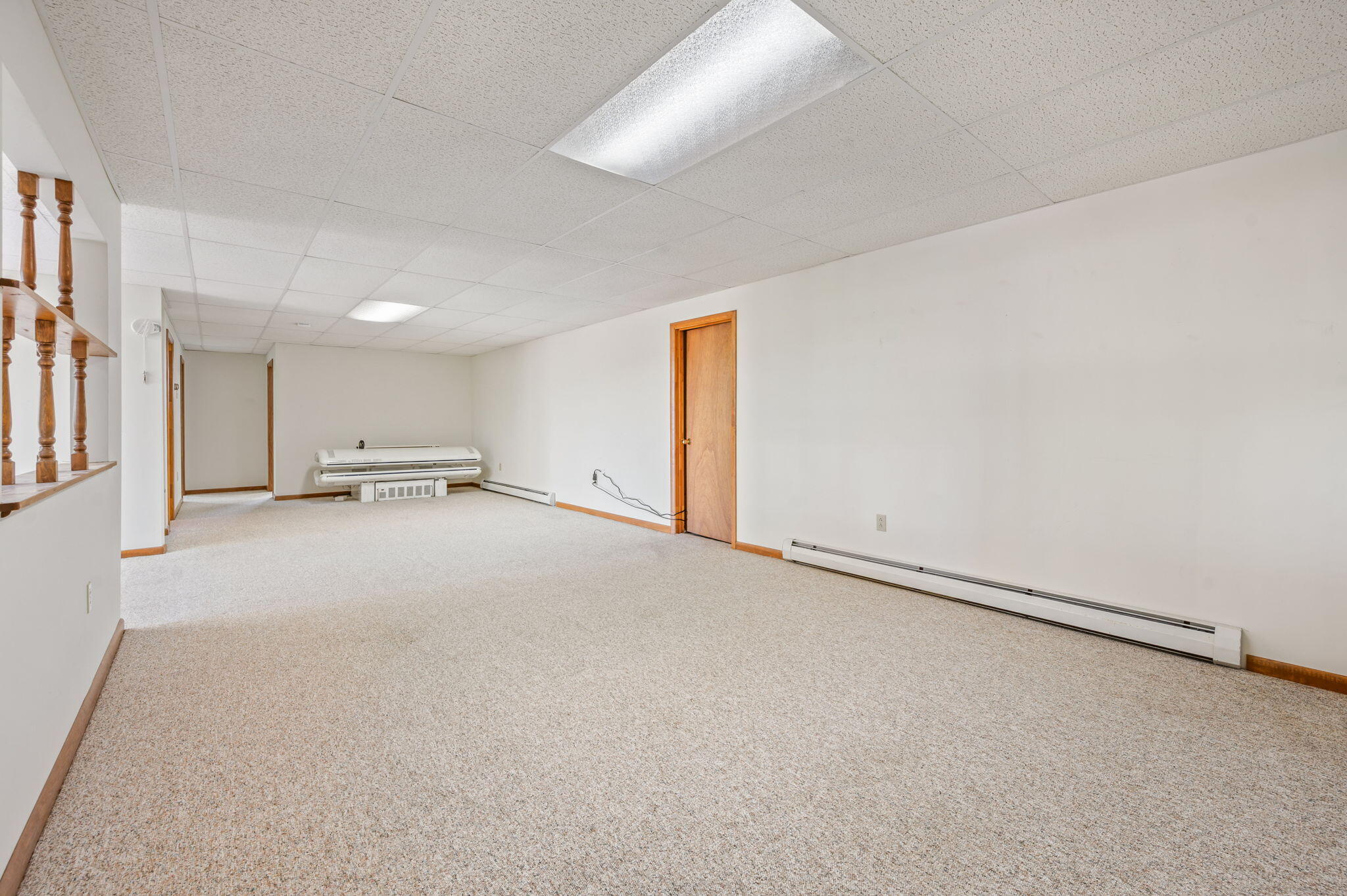 14335 21 Mile Road Big Rapids, MI 49307 - Photo 30 of 61 22-web-or-mls-14335-21MileRd-BR-22