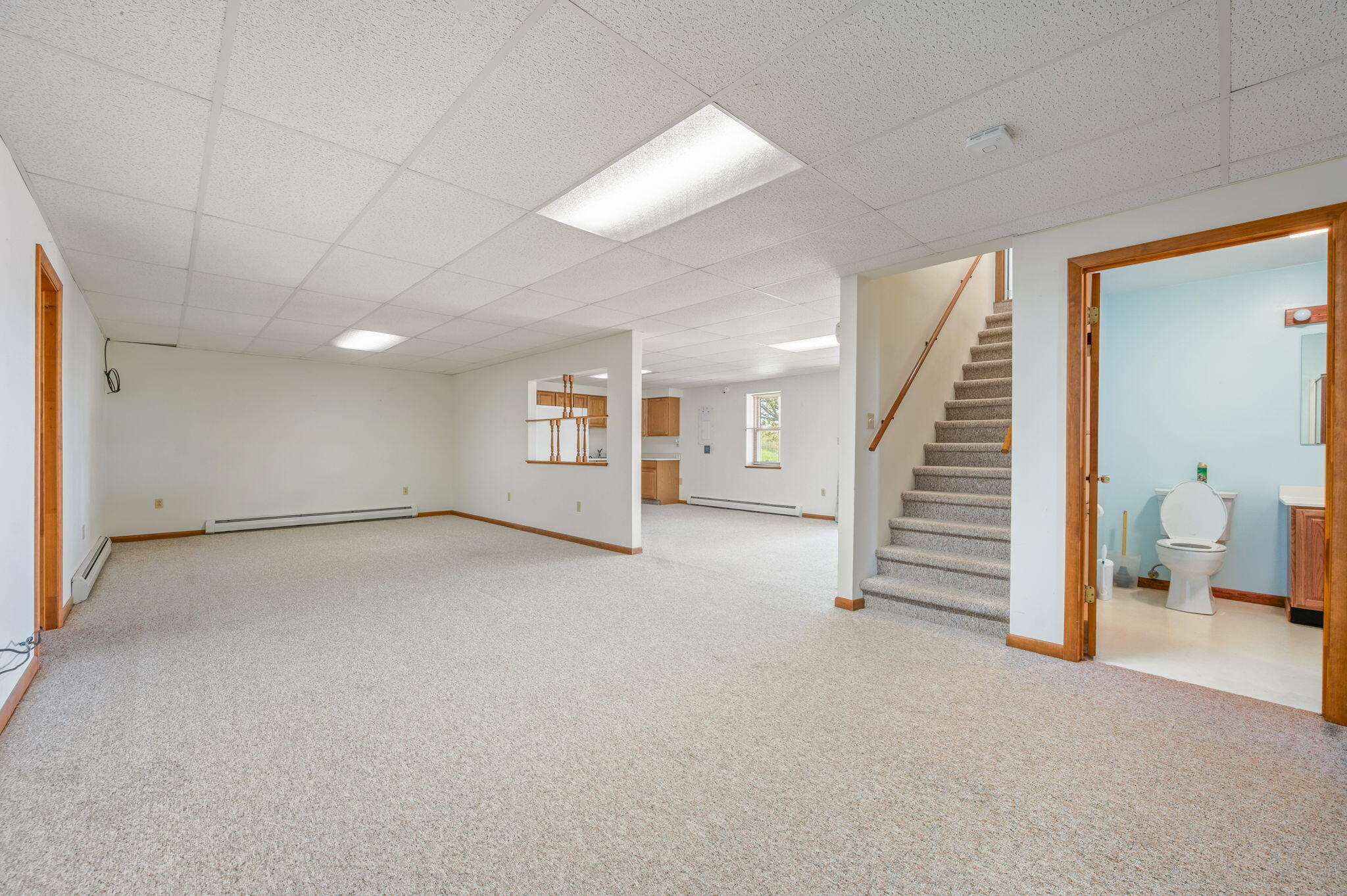 14335 21 Mile Road Big Rapids, MI 49307 - Photo 31 of 61 23-web-or-mls-14335-21MileRd-BR-23