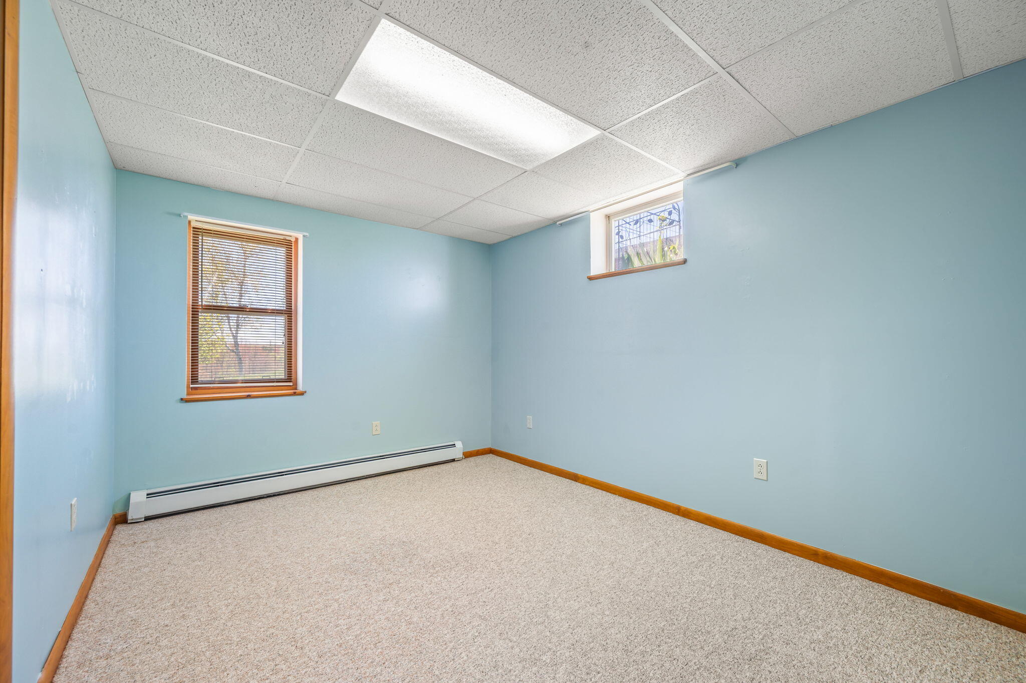 14335 21 Mile Road Big Rapids, MI 49307 - Photo 33 of 61 25-web-or-mls-14335-21MileRd-BR-25