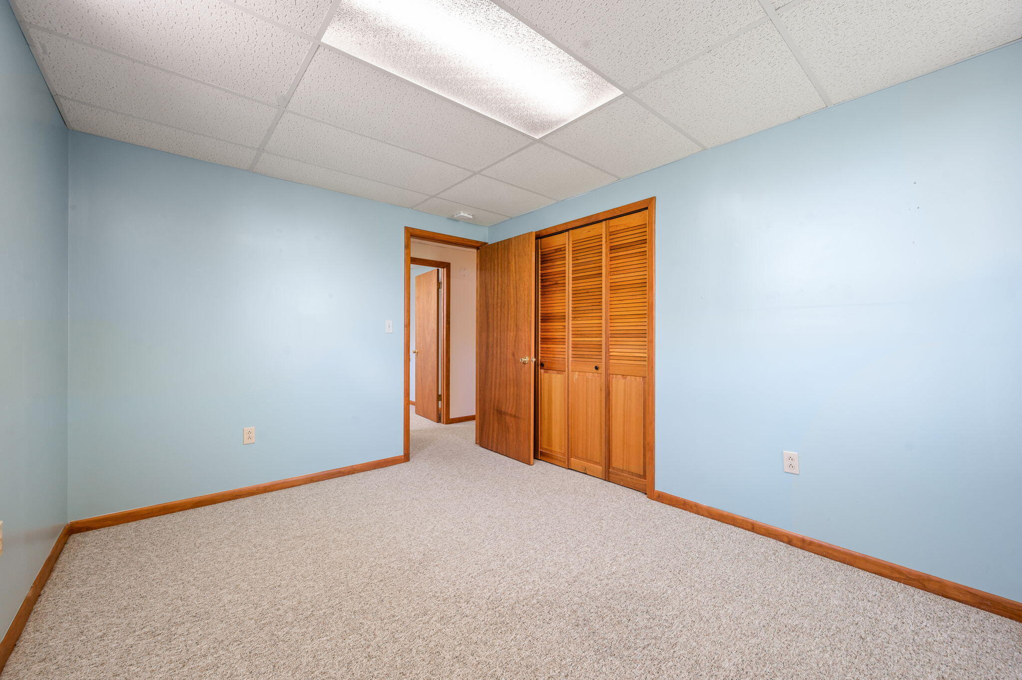 14335 21 Mile Road Big Rapids, MI 49307 - Photo 34 of 61 26-web-or-mls-14335-21MileRd-BR-26