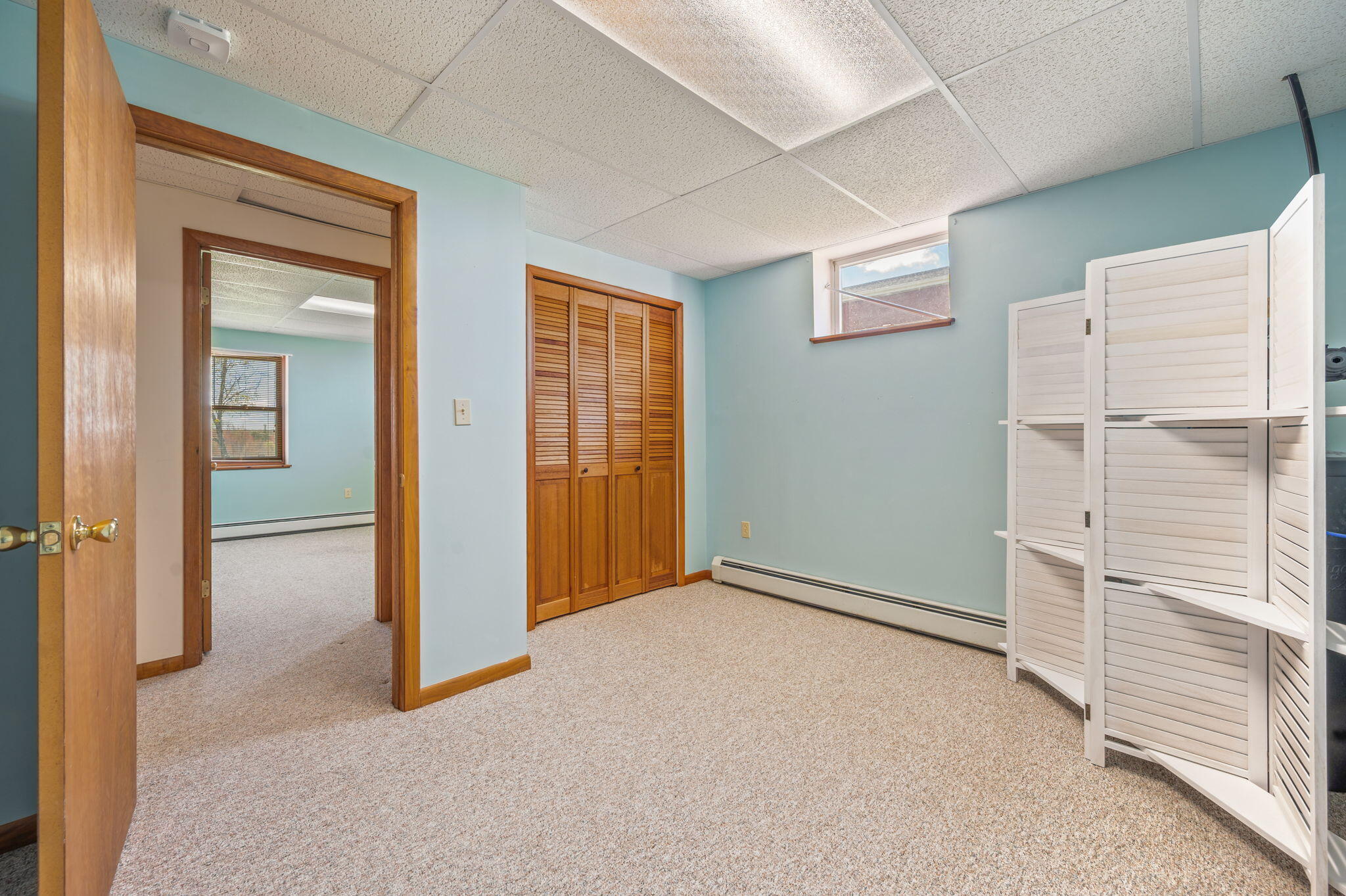 14335 21 Mile Road Big Rapids, MI 49307 - Photo 35 of 61 27-web-or-mls-14335-21MileRd-BR-27