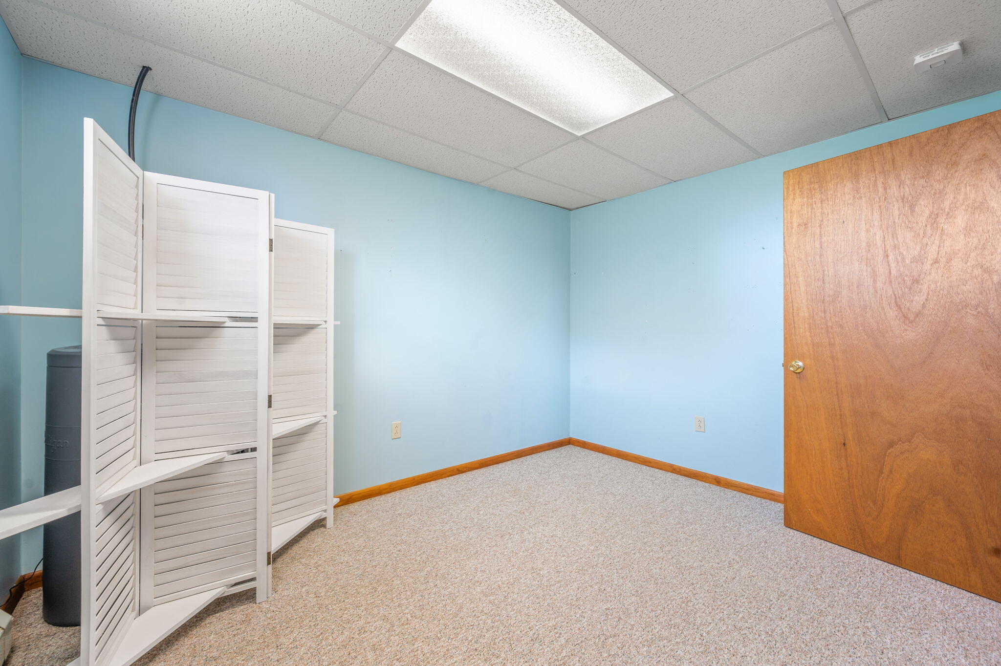 14335 21 Mile Road Big Rapids, MI 49307 - Photo 36 of 61 28-web-or-mls-14335-21MileRd-BR-28