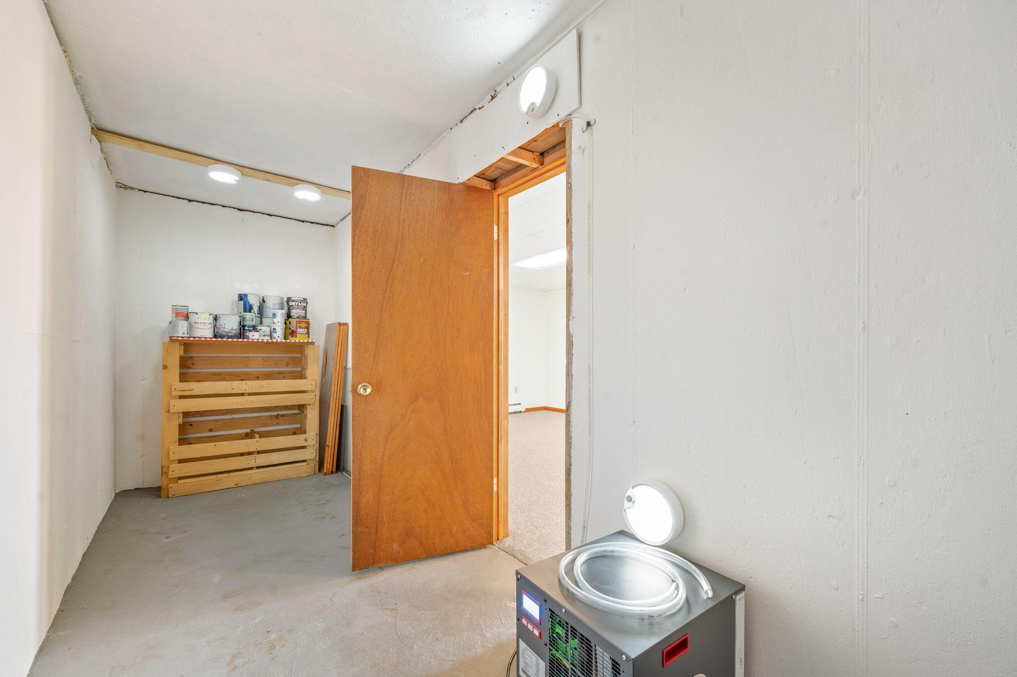 14335 21 Mile Road Big Rapids, MI 49307 - Photo 37 of 61 29-web-or-mls-14335-21MileRd-BR-29