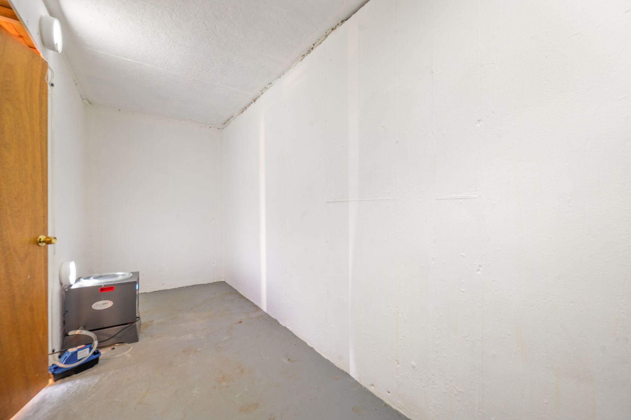 14335 21 Mile Road Big Rapids, MI 49307 - Photo 38 of 61 30-web-or-mls-14335-21MileRd-BR-30