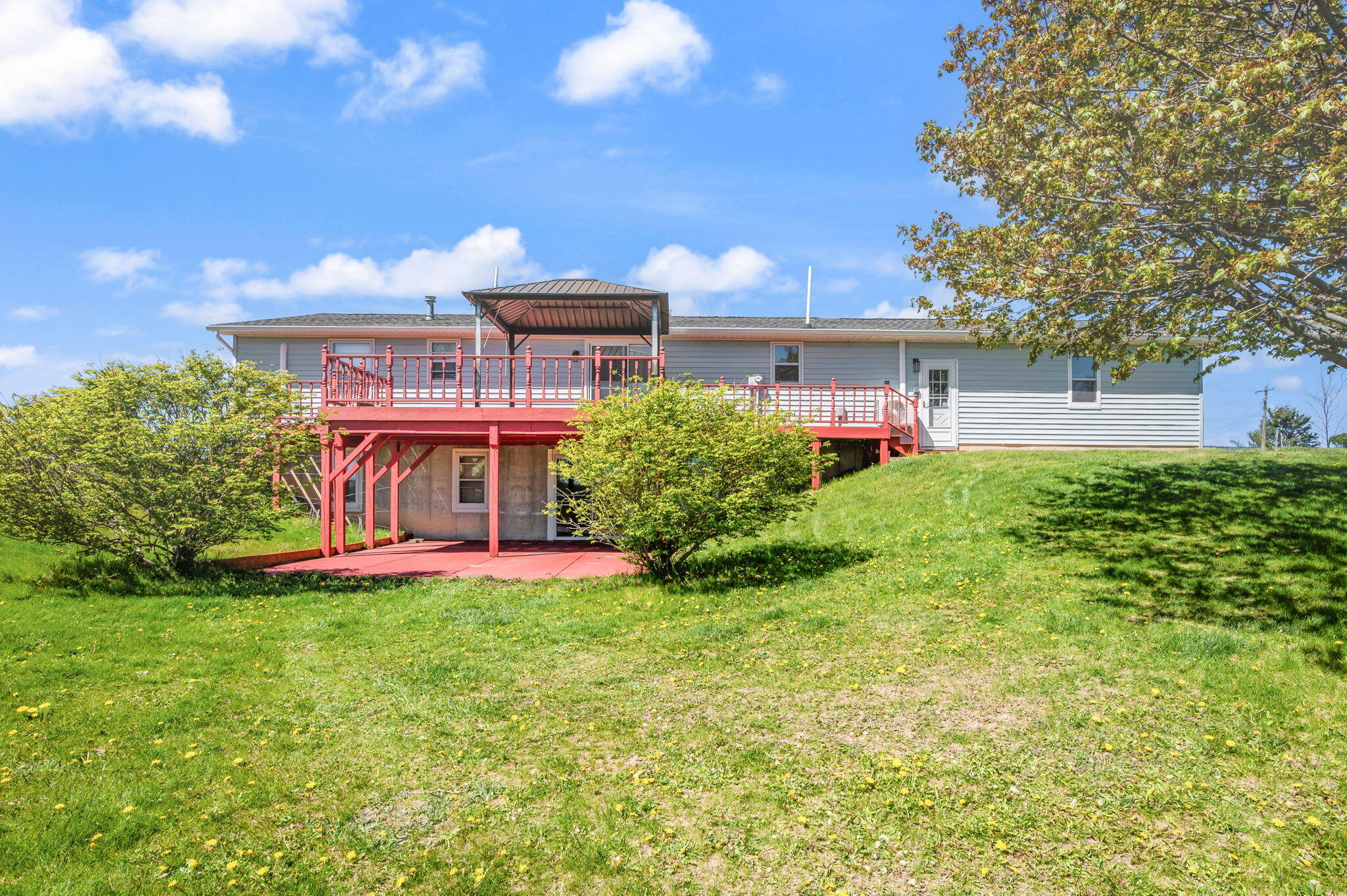 14335 21 Mile Road Big Rapids, MI 49307 - Photo 40 of 61 41-web-or-mls-14335-21MileRd-BR-41