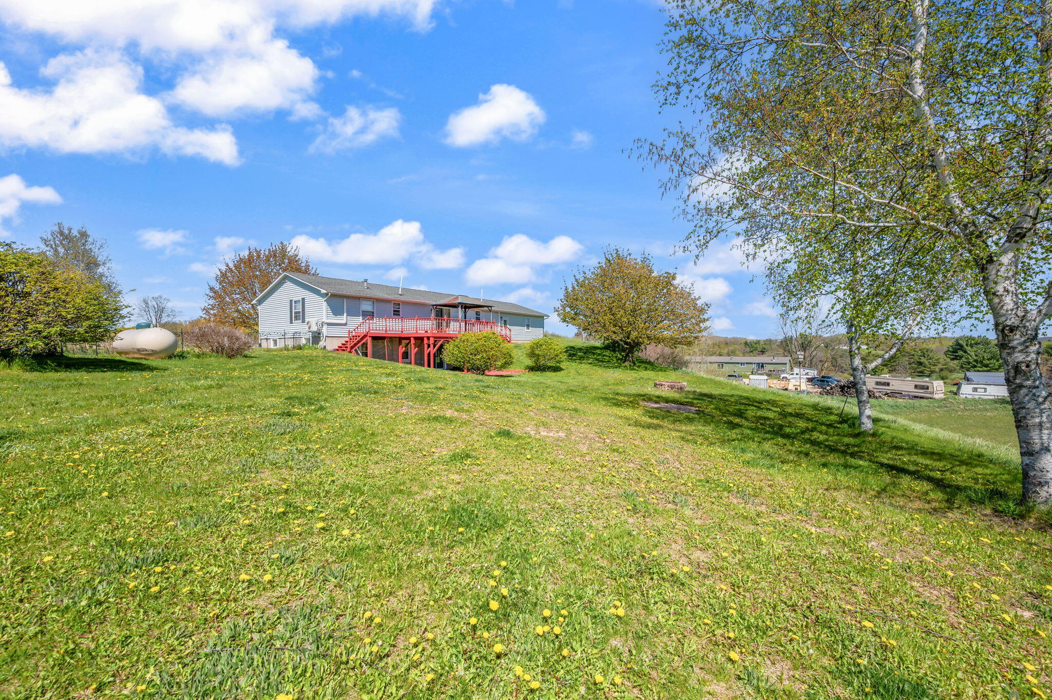 14335 21 Mile Road Big Rapids, MI 49307 - Photo 4 of 61 39-web-or-mls-14335-21MileRd-BR-39