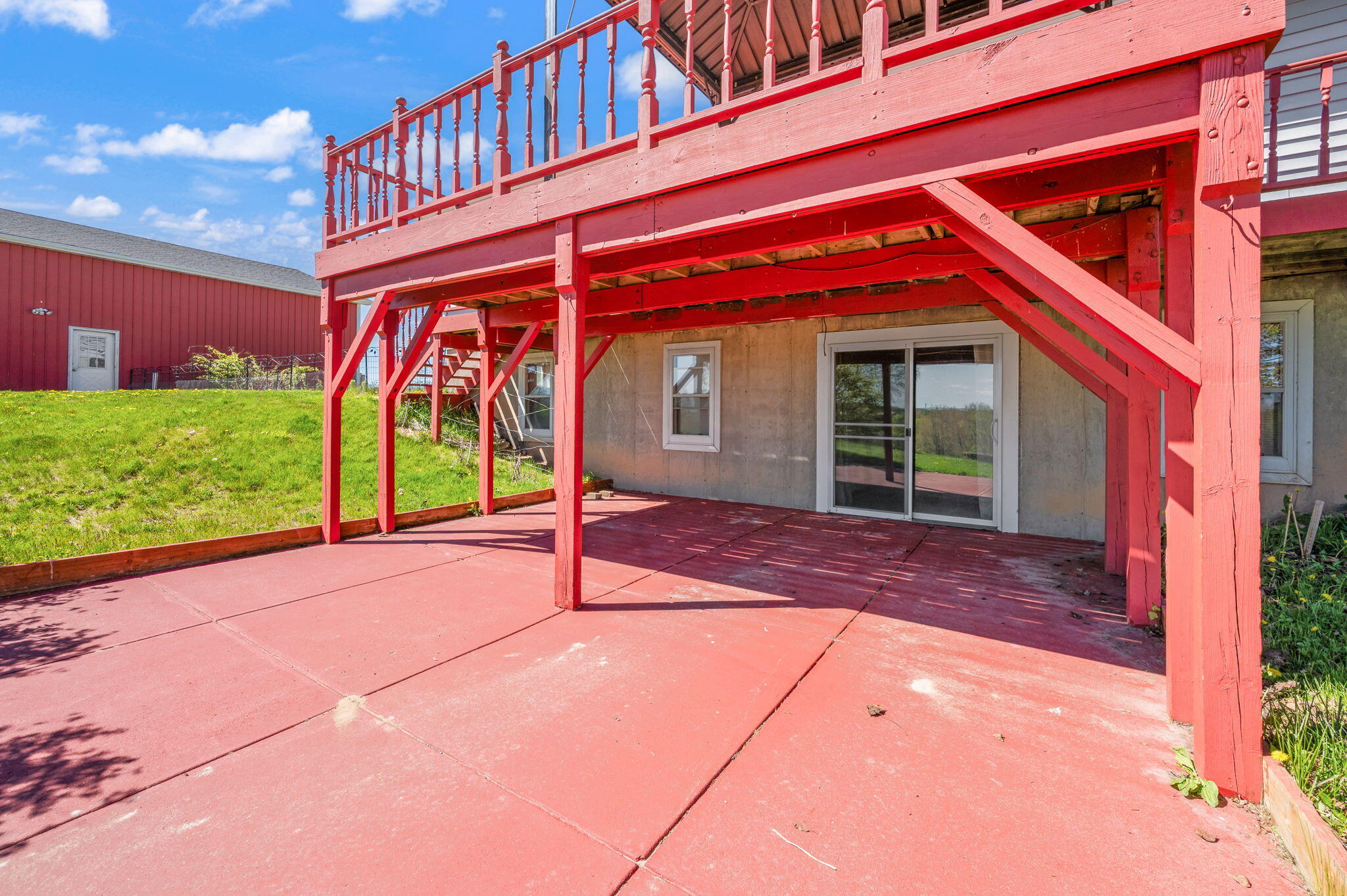 14335 21 Mile Road Big Rapids, MI 49307 - Photo 41 of 61 42-web-or-mls-14335-21MileRd-BR-42