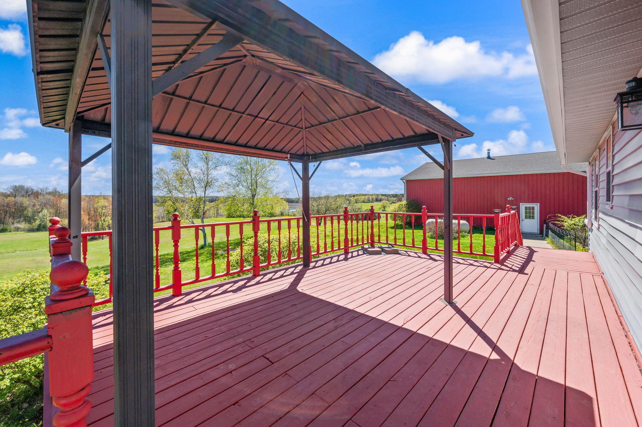 14335 21 Mile Road Big Rapids, MI 49307 - Photo 42 of 61 43-web-or-mls-14335-21MileRd-BR-43