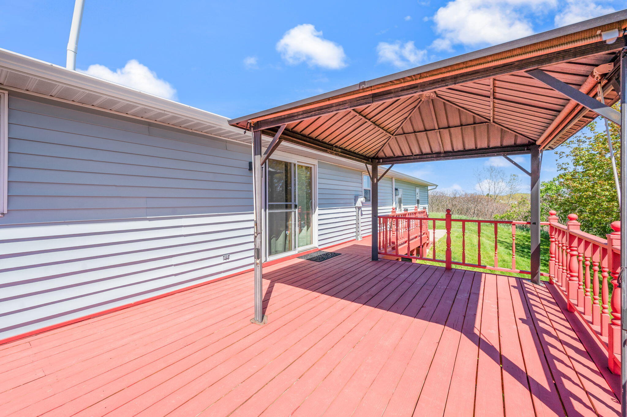 14335 21 Mile Road Big Rapids, MI 49307 - Photo 43 of 61 45-web-or-mls-14335-21MileRd-BR-45