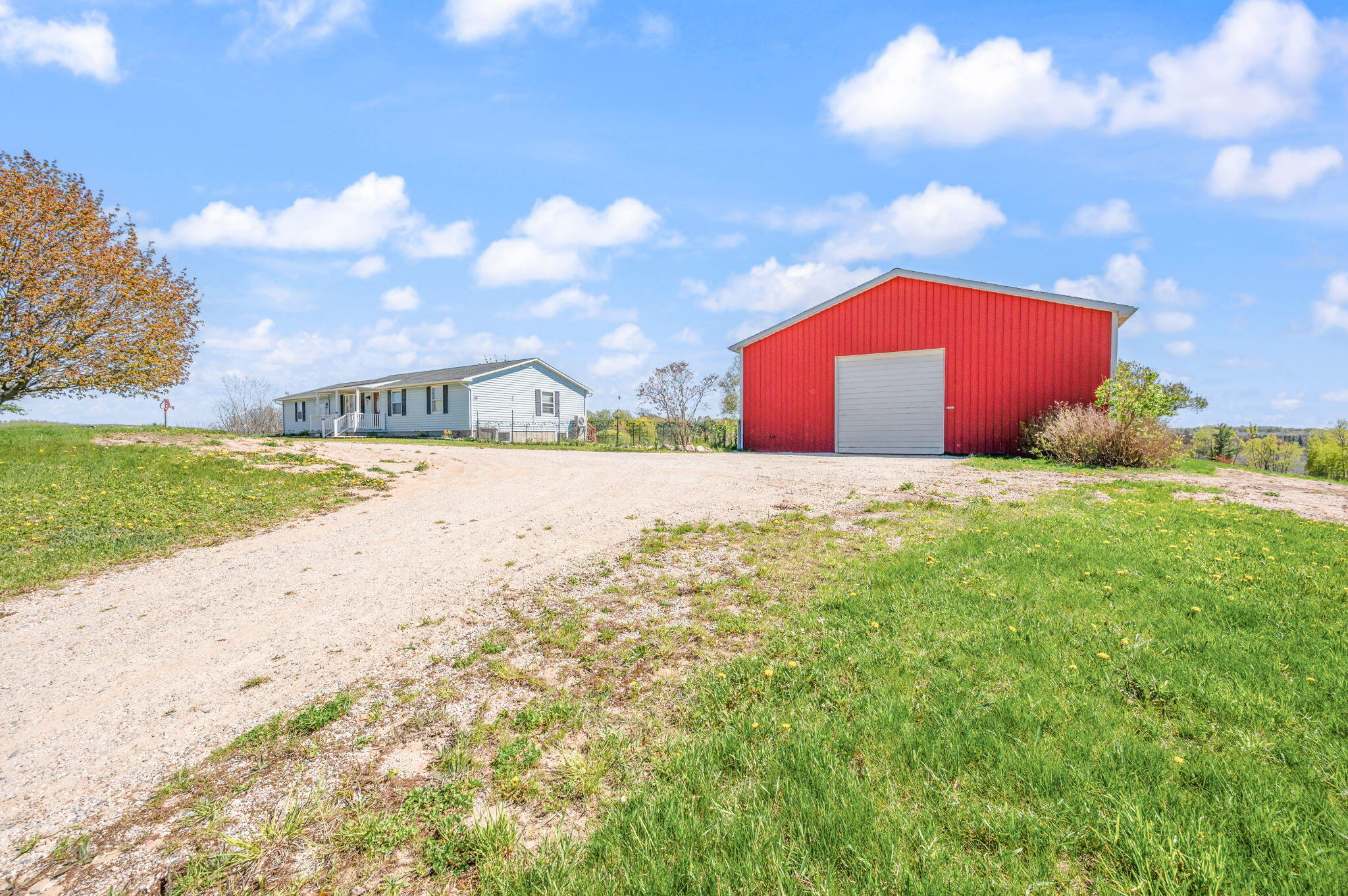 14335 21 Mile Road Big Rapids, MI 49307 - Photo 44 of 61 49-web-or-mls-14335-21MileRd-BR-49