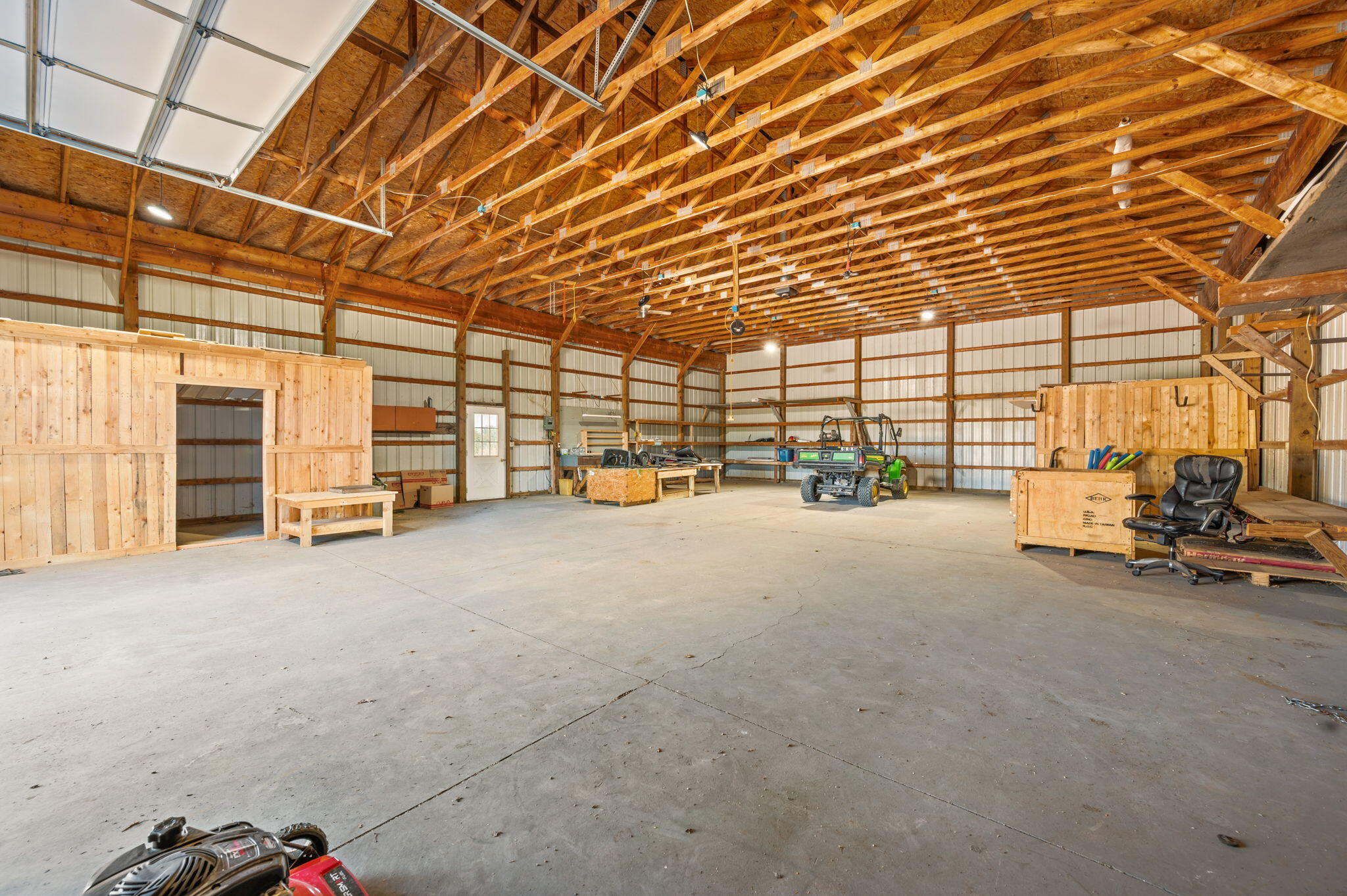 14335 21 Mile Road Big Rapids, MI 49307 - Photo 46 of 61 32-web-or-mls-14335-21MileRd-BR-32