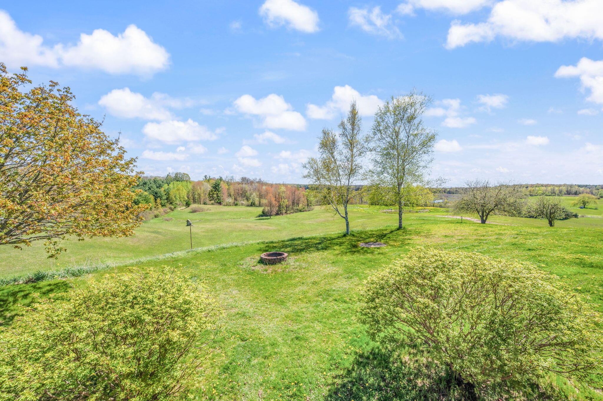 14335 21 Mile Road Big Rapids, MI 49307 - Photo 49 of 61 44-web-or-mls-14335-21MileRd-BR-44