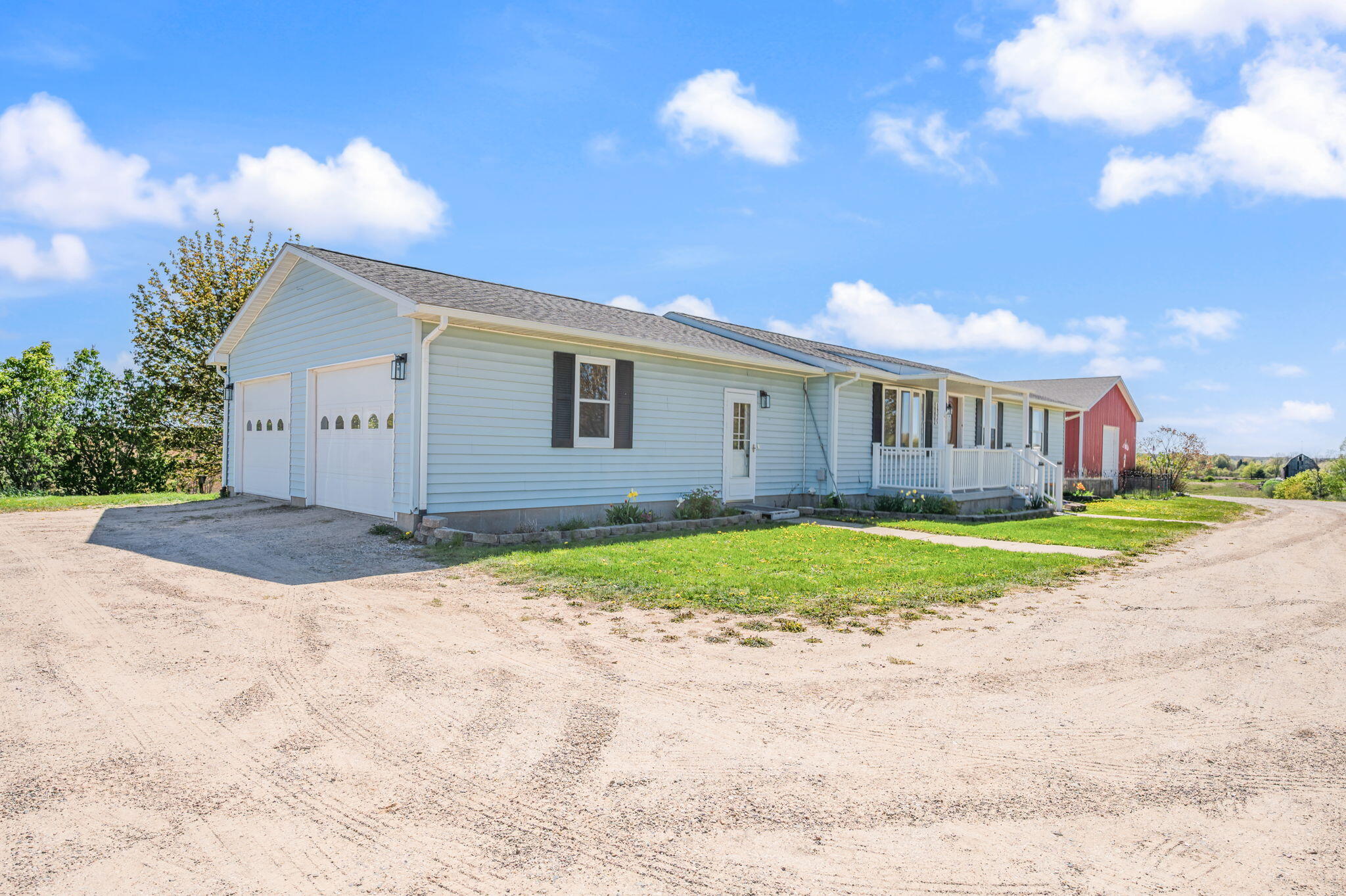 14335 21 Mile Road Big Rapids, MI 49307 - Photo 5 of 61 50-web-or-mls-14335-21MileRd-BR-50