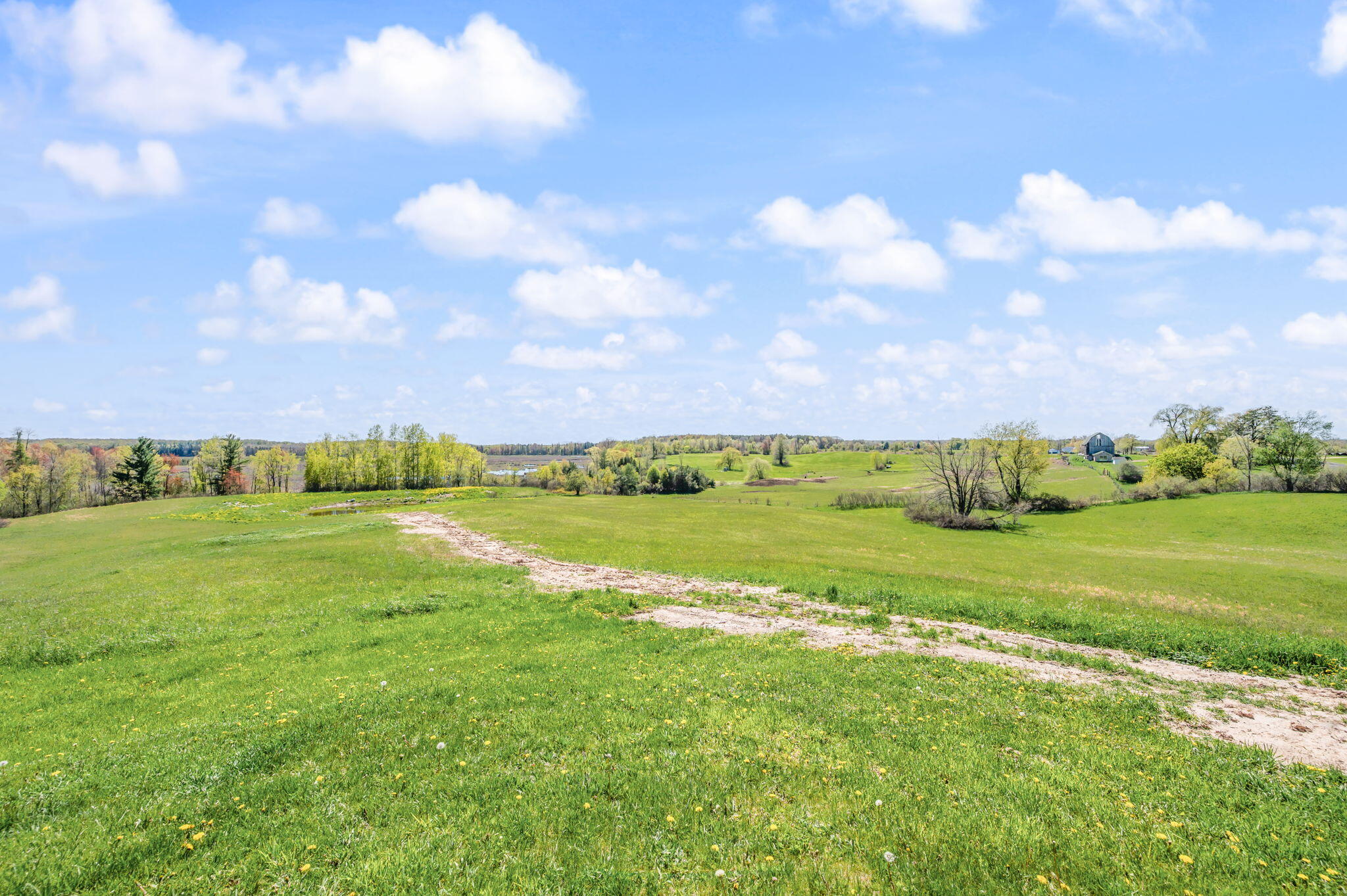 14335 21 Mile Road Big Rapids, MI 49307 - Photo 51 of 61 48-web-or-mls-14335-21MileRd-BR-48