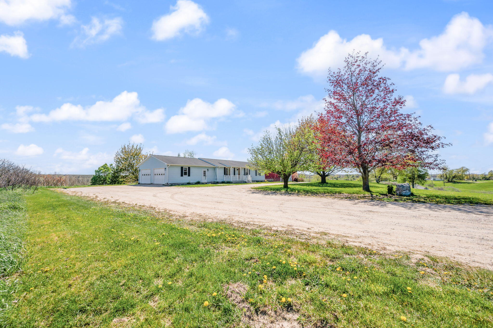 14335 21 Mile Road Big Rapids, MI 49307 - Photo 52 of 61 51-web-or-mls-14335-21MileRd-BR-51