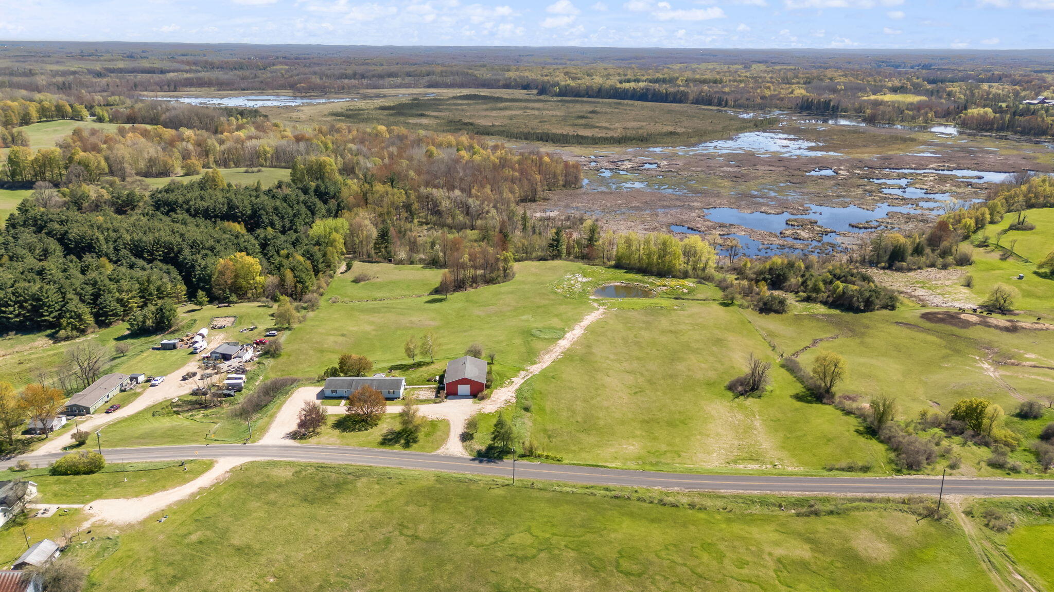 14335 21 Mile Road Big Rapids, MI 49307 - Photo 55 of 61 54-web-or-mls-14335-21MileRd-BR-53